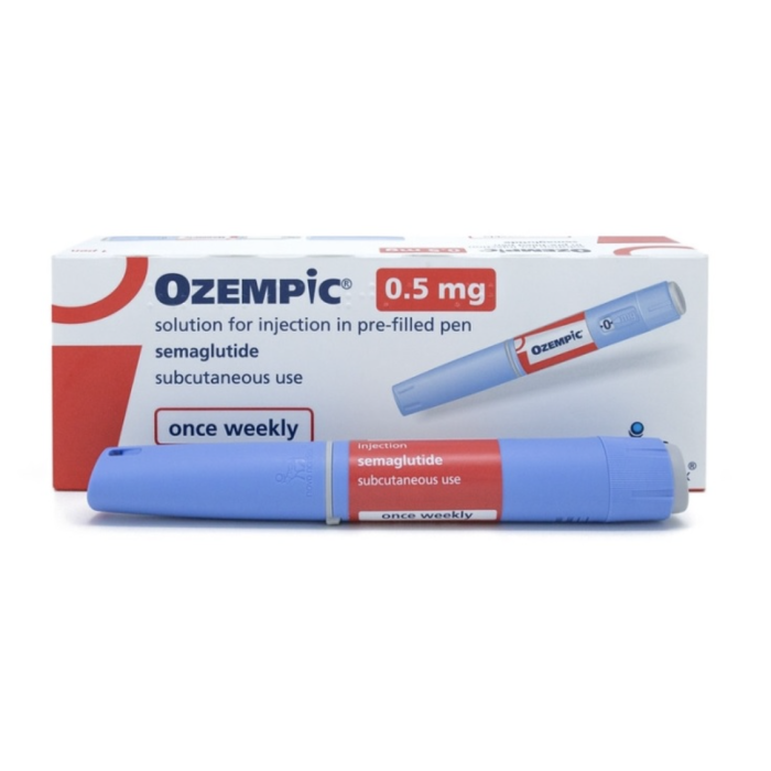 buy ozempic online